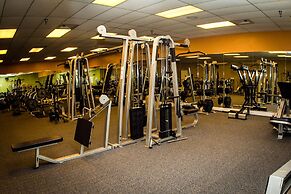 Safety Harbor Resort & Spa Trademark Collection by Wyndham