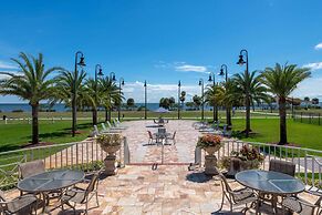 Safety Harbor Resort & Spa Trademark Collection by Wyndham