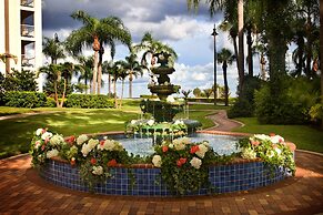 Safety Harbor Resort & Spa Trademark Collection by Wyndham