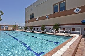 Safety Harbor Resort & Spa Trademark Collection by Wyndham