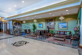 Safety Harbor Resort & Spa Trademark Collection by Wyndham