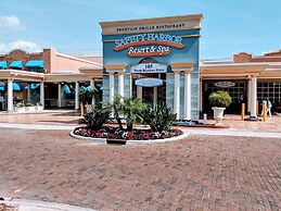 Safety Harbor Resort & Spa Trademark Collection by Wyndham