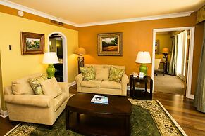 Safety Harbor Resort & Spa Trademark Collection by Wyndham