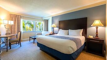 Safety Harbor Resort & Spa Trademark Collection by Wyndham