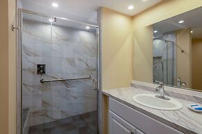 Safety Harbor Resort & Spa Trademark Collection by Wyndham