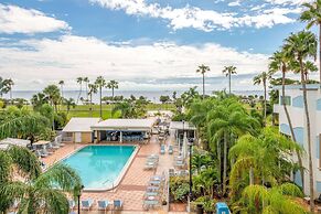 Safety Harbor Resort & Spa Trademark Collection by Wyndham