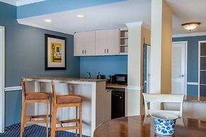 Safety Harbor Resort & Spa Trademark Collection by Wyndham