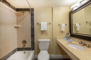 Safety Harbor Resort & Spa Trademark Collection by Wyndham