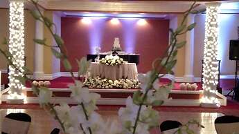 Safety Harbor Resort & Spa Trademark Collection by Wyndham