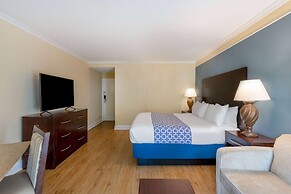 Safety Harbor Resort & Spa Trademark Collection by Wyndham