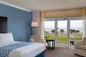 Safety Harbor Resort & Spa Trademark Collection by Wyndham