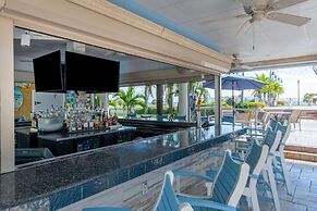 Safety Harbor Resort & Spa Trademark Collection by Wyndham