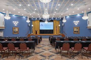 Safety Harbor Resort & Spa Trademark Collection by Wyndham