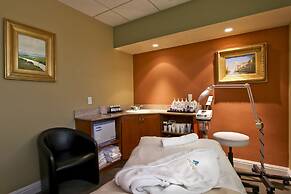 Safety Harbor Resort & Spa Trademark Collection by Wyndham