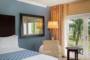 Safety Harbor Resort & Spa Trademark Collection by Wyndham