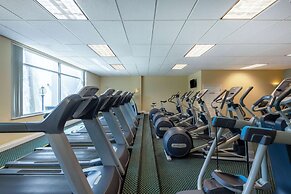 Safety Harbor Resort & Spa Trademark Collection by Wyndham