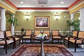 Safety Harbor Resort & Spa Trademark Collection by Wyndham