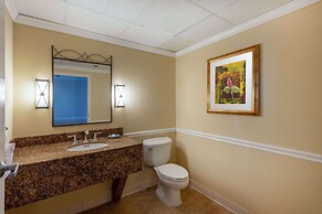 Safety Harbor Resort & Spa Trademark Collection by Wyndham