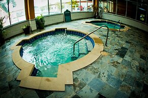 Safety Harbor Resort & Spa Trademark Collection by Wyndham