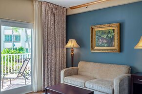 Safety Harbor Resort & Spa Trademark Collection by Wyndham