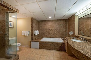 Safety Harbor Resort & Spa Trademark Collection by Wyndham