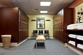 Safety Harbor Resort & Spa Trademark Collection by Wyndham