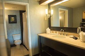 Safety Harbor Resort & Spa Trademark Collection by Wyndham