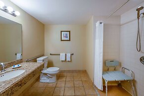 Safety Harbor Resort & Spa Trademark Collection by Wyndham