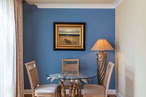 Safety Harbor Resort & Spa Trademark Collection by Wyndham