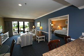 Safety Harbor Resort & Spa Trademark Collection by Wyndham