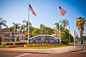Safety Harbor Resort & Spa Trademark Collection by Wyndham