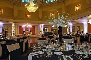 Safety Harbor Resort & Spa Trademark Collection by Wyndham