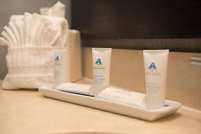 Safety Harbor Resort & Spa Trademark Collection by Wyndham