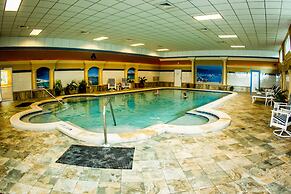 Safety Harbor Resort & Spa Trademark Collection by Wyndham