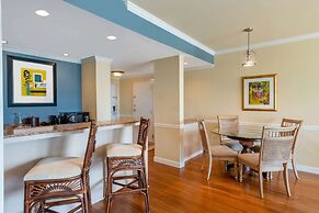 Safety Harbor Resort & Spa Trademark Collection by Wyndham