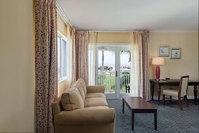 Safety Harbor Resort & Spa Trademark Collection by Wyndham