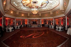 Safety Harbor Resort & Spa Trademark Collection by Wyndham