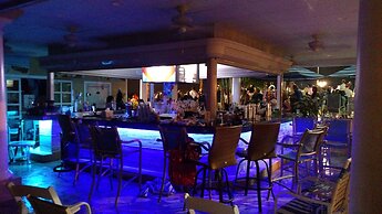 Safety Harbor Resort & Spa Trademark Collection by Wyndham