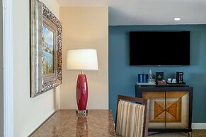 Safety Harbor Resort & Spa Trademark Collection by Wyndham