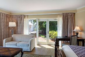 Safety Harbor Resort & Spa Trademark Collection by Wyndham