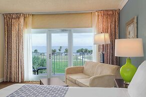 Safety Harbor Resort & Spa Trademark Collection by Wyndham