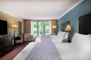 Safety Harbor Resort & Spa Trademark Collection by Wyndham