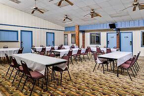 Americas Best Value Inn Ellsworth