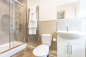 Leigh Park Country House Hotel & Vineyard, BW Signature Collection