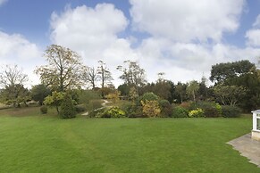 Leigh Park Country House Hotel & Vineyard, BW Signature Collection