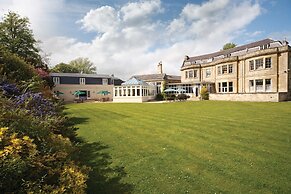 Leigh Park Country House Hotel & Vineyard, BW Signature Collection