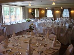Leigh Park Country House Hotel & Vineyard, BW Signature Collection