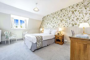 Leigh Park Country House Hotel & Vineyard, BW Signature Collection