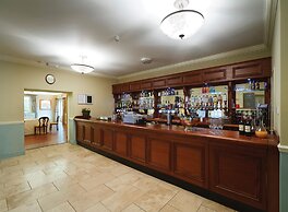 Leigh Park Country House Hotel & Vineyard, BW Signature Collection