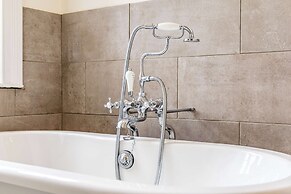 Leigh Park Country House Hotel & Vineyard, BW Signature Collection